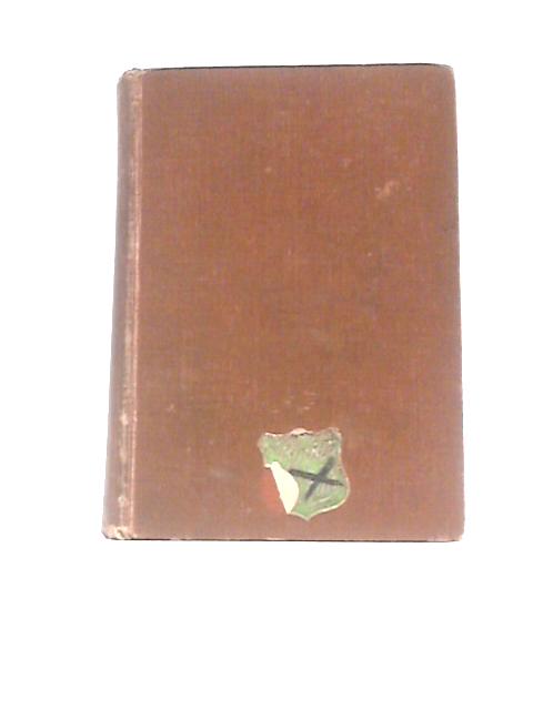 Drums Along the Mohawk