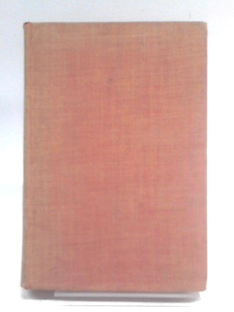 Life In English Literature: An Introduction For Beginners: Part I: Chaucer To Ben Jonson.