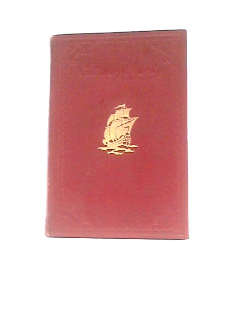 Gulliver's Travels Into Several Remote Nations of the World