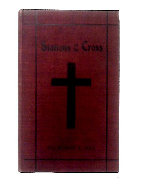 Stations of the Cross