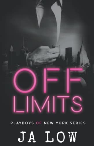 Off Limits