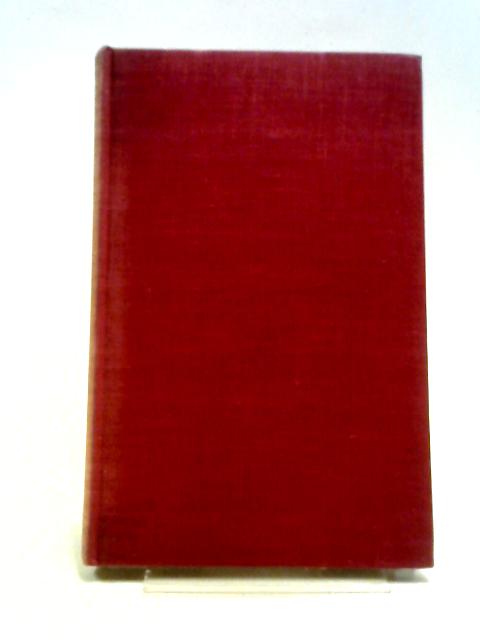 Roman Anniversary Issues