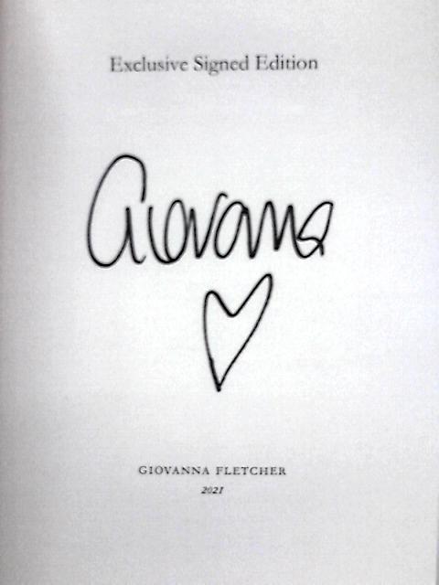 Walking on Sunshine: The Heartwarming And Uplifting Sunday Times Bestseller