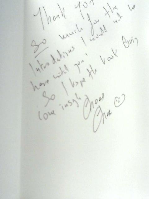 Share: How Organizations Can Thrive in an Age of Networked Knowledge, Power and Relationships