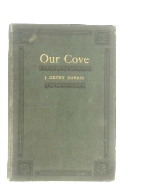 Our Cove