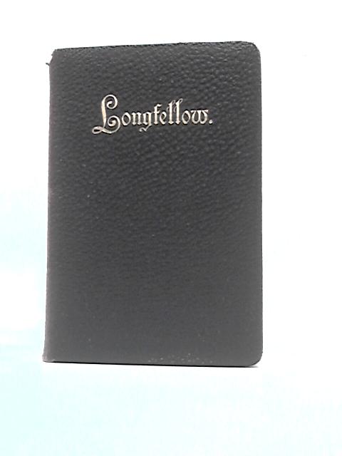 Longfellow's Poetical Works