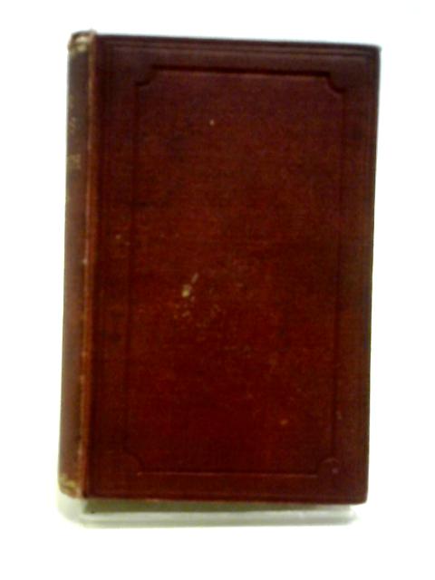 The Earlier Poems Of William Wordsworth: Corrected As In The Latest Editions. With Preface And Notes Showing The Text As It Stood In 1815
