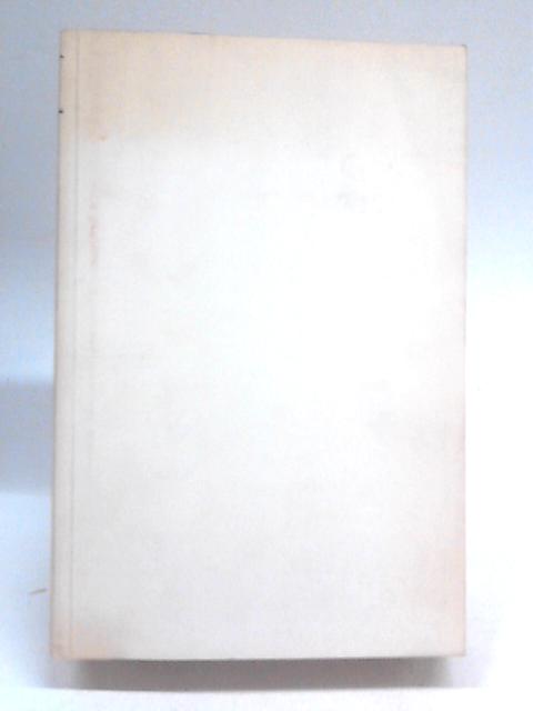 The Complete Works of Voltaire Vol.50