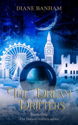The Dream Drifters
