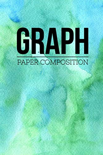 Graph Paper Composition