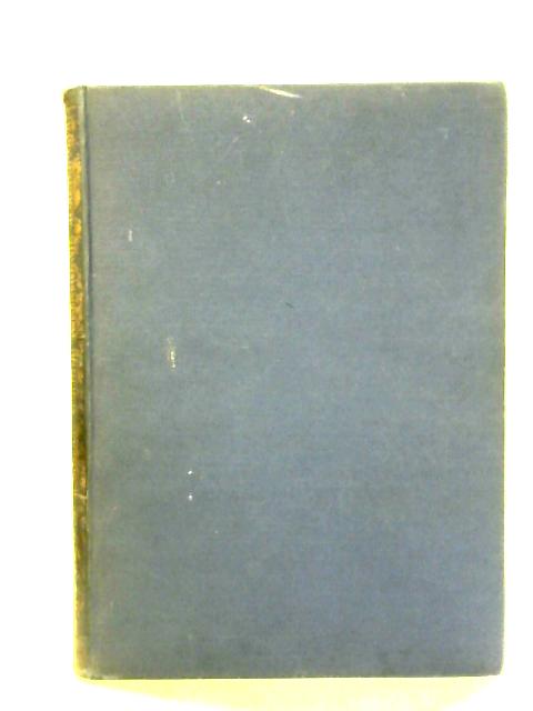 Picturegoer Film Annual, 1953-54