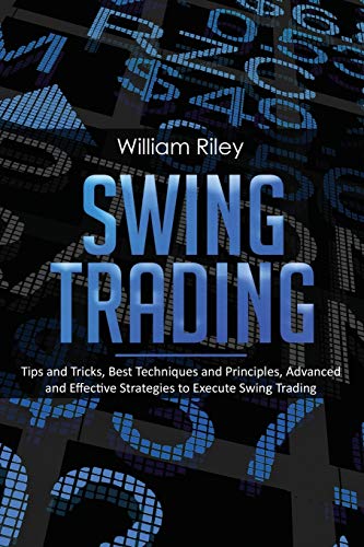 Swing Trading