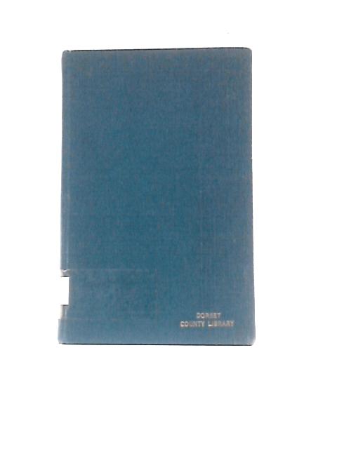 The Best We Can Do: An Account Of The Trial Of John Bodkin Adams