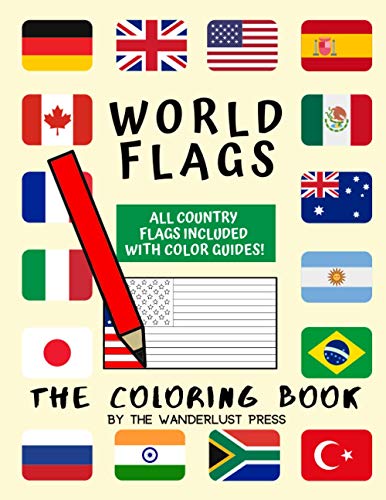 World Flags