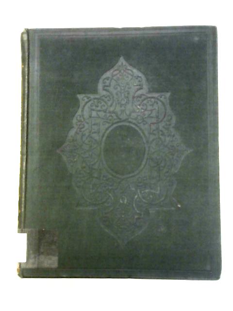 Charles I. in 1646: Letters of King Charles the First to Queen Henrietta Maria