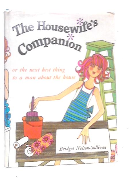 The Housewife's Companion