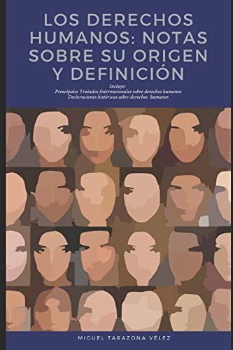 Los Derechos Humanos