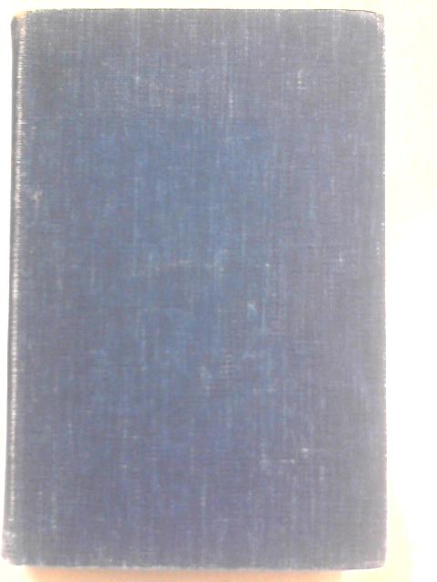 Studies and Essays in the History of Science and Learning Offered in Homage to George Sarton