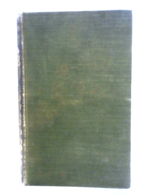 Sketches and Essays (The Works of William Hazlitt, II)