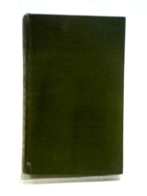 The Essayes Of Michael Lord Of Montaigne