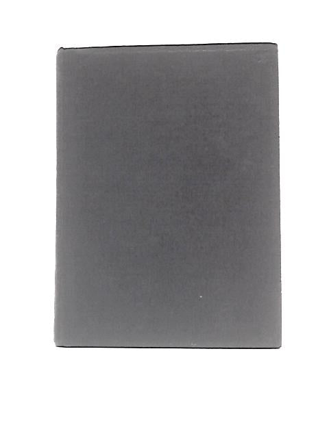 Stories from Herodotus