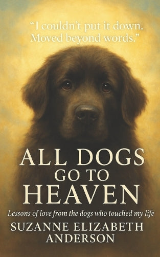All Dogs Go to Heaven