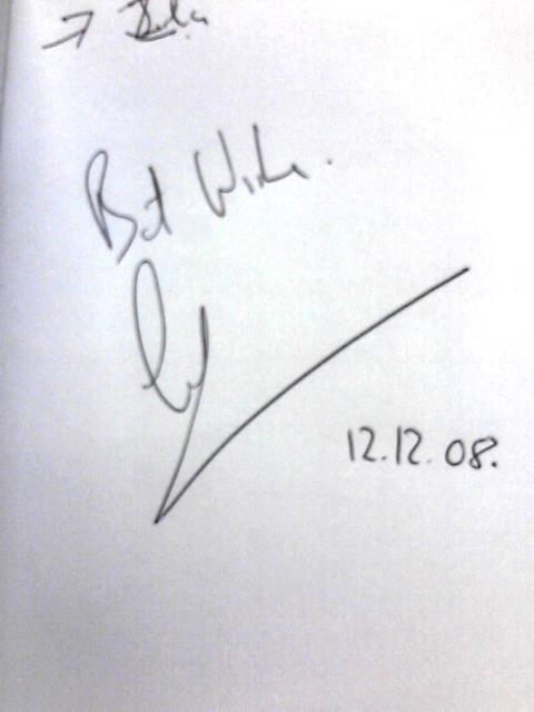 Practical Portfolio Performance Measurement and Attribution (The Wiley Finance Series)