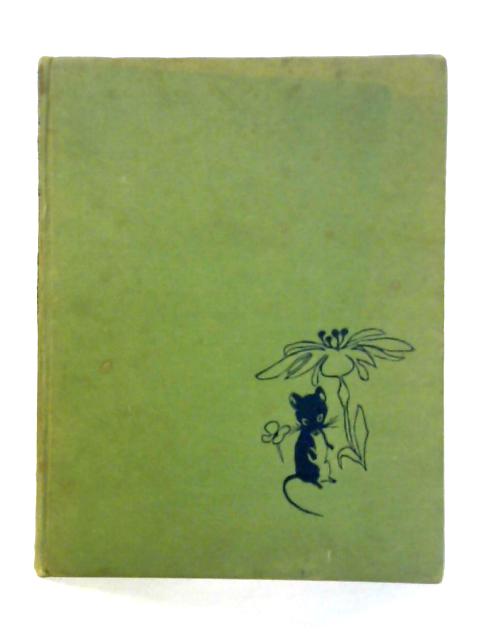 Mary's Marvellous Mouse