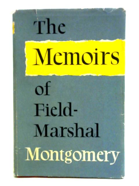 The Memoirs