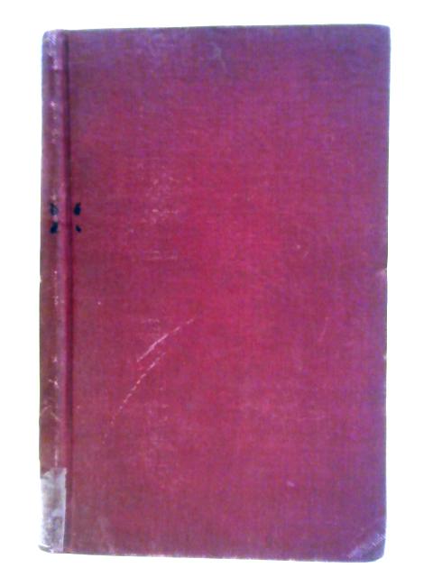 Histoire Ancienne: Histoire Romaine Tome II La Republique Romaine De 133 A 44 Avant J.-C. II Cesar