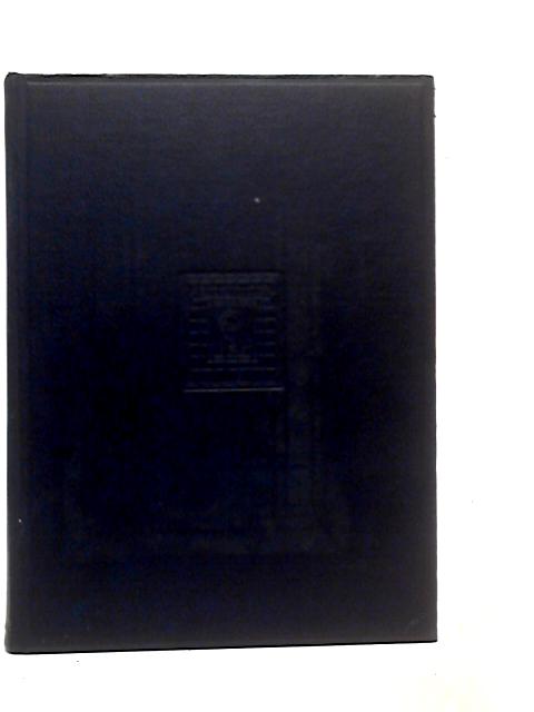 The Book for Police Vol.I
