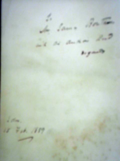 Stories From Greek Mythology