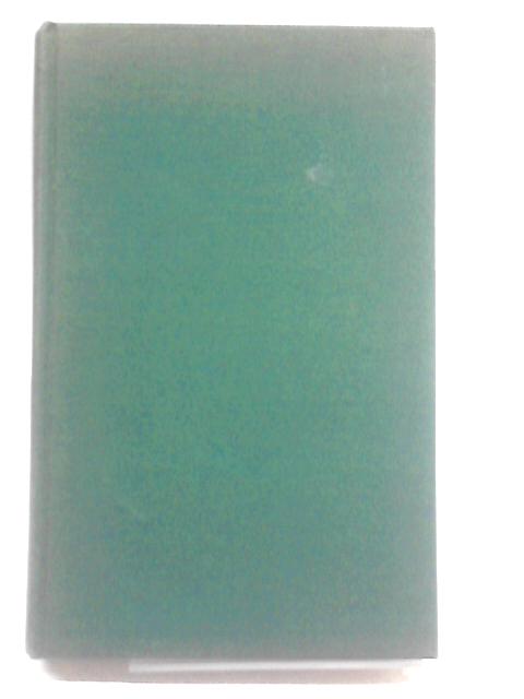 Story of the Channel Islands