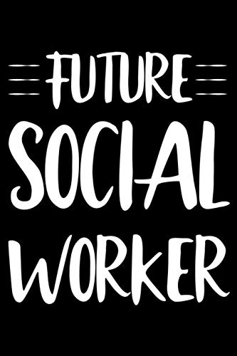 Future Social Worker