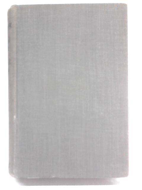 The Autobiography of Cornelis Blake