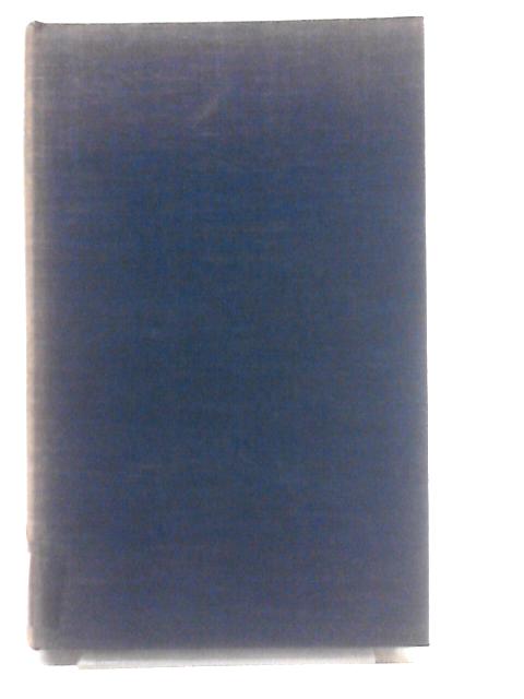 St. Thomas More's History of the Passion. Translated from the Latin by his Granddaughter, Mistress Mary Basset