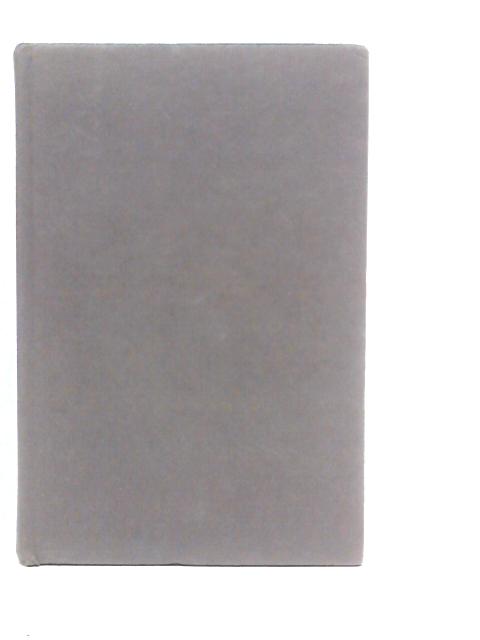 Captives of the Moon