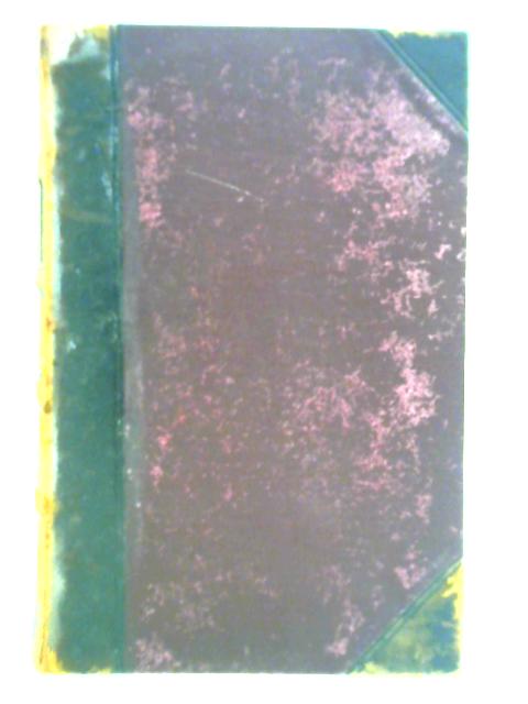 Eureka: An Exposition of the Apocalypse