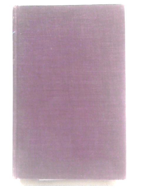 First-hand Report: The Inside Story Of The Eisenhower Administration