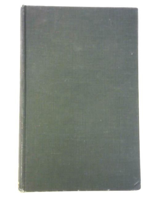 Dimensions Of Personality