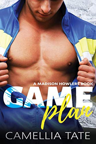 Game Plan (Madison Howlers)