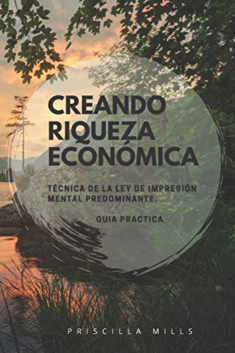 Creando Riqueza Economica