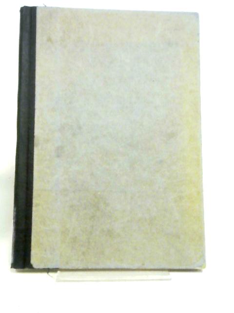 Computer Graphics In Architecture and Design