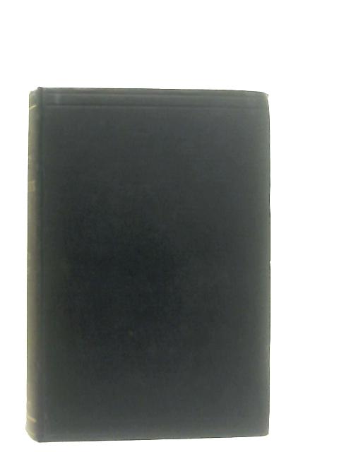 The Naval History Of Great Britain Vol IV