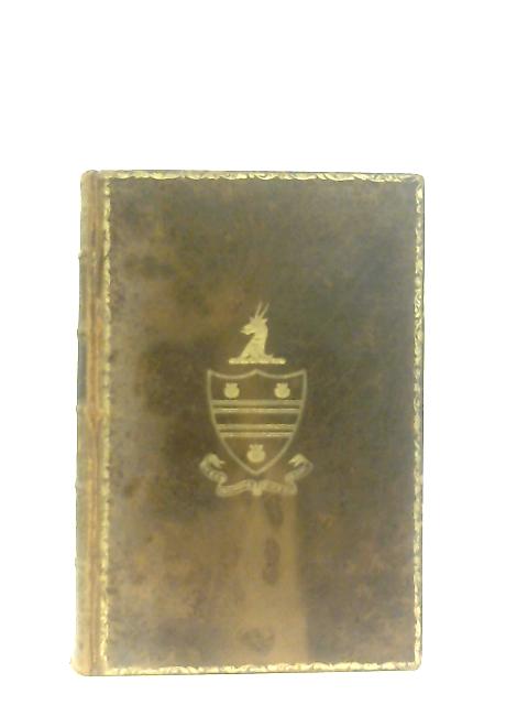 History of the United Netherlands, Vol. IV 1600-9