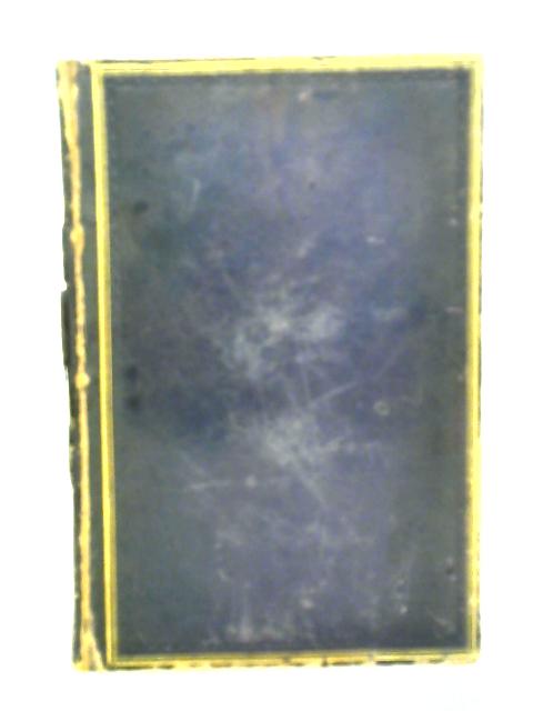 The Seasons by Thomson