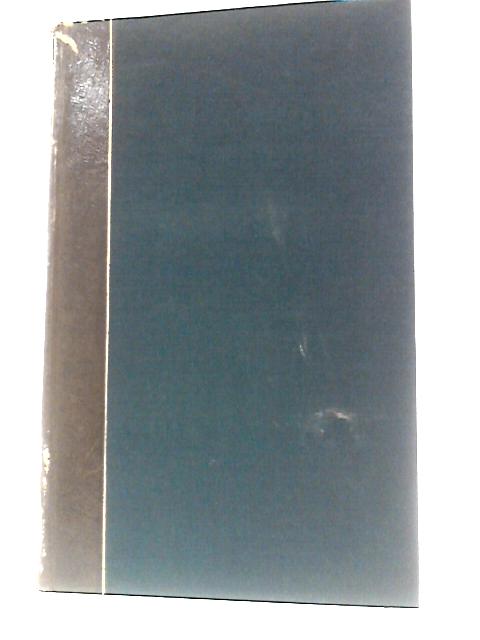 Memoriale Fratris Walteri De Coventria ~ The Historical Collections Of Walter Of Coventry Volume 2