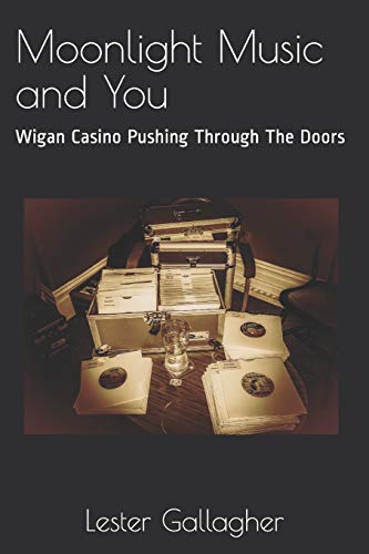 Moonlight Music and You