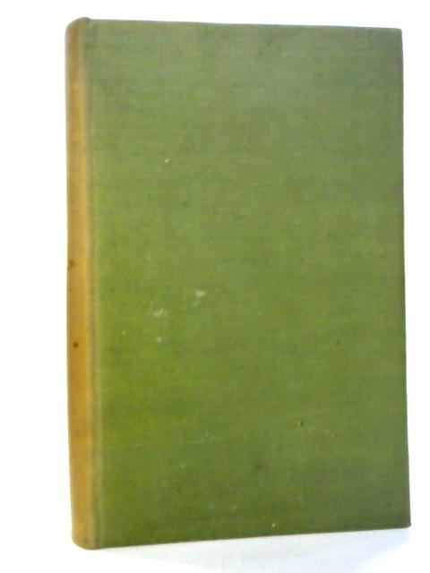 The Private Life of the Marshal, Duke of Richelieu