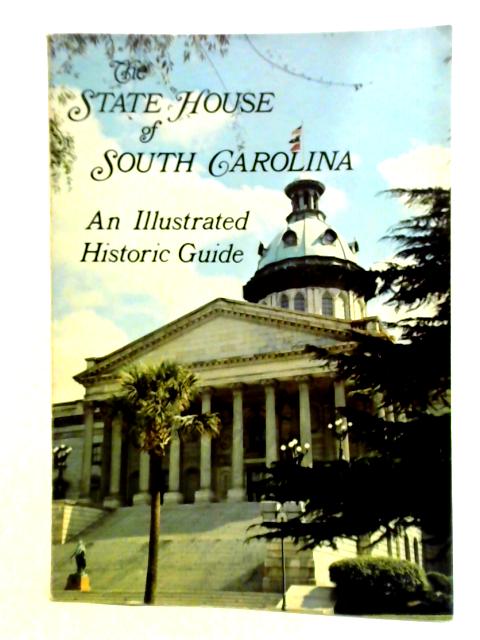 The State House of South Carolina
